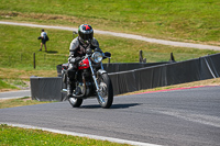 cadwell-park;cadwell-park-photographs;cadwell-trackday-photographs;enduro-digital-images;event-digital-images;eventdigitalimages;peter-wileman-photography;racing-digital-images;trackday-digital-images;trackday-photos
